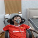 lê quốc đạt