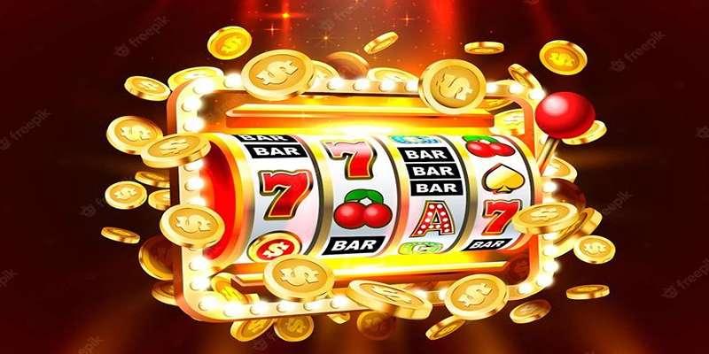 1. Tiêu chí để chọn slot bonus cao tại 58Win