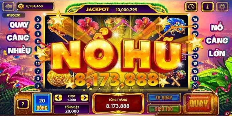 3. Cách làm thế nào để chọn slot bonus cao hiệu quả?