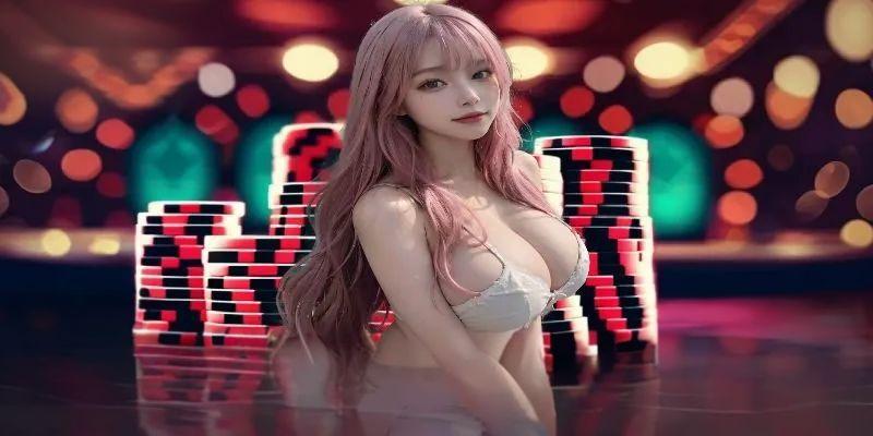 3. Hiểu Rõ Quy Tắc và Cách Chơi Từng Trò