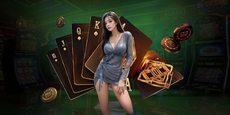 Bí quyết tận dụng free spin tối đa trong 58win