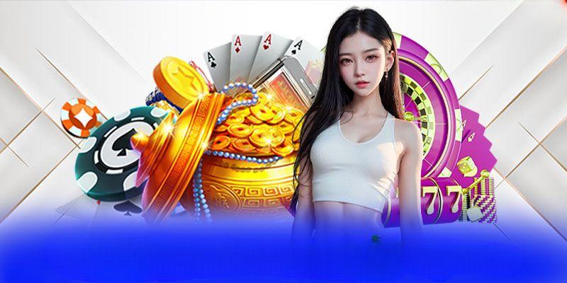Các bí quyết chơi slot máy nổ hũ tại 58win để chiến thắng cao hơn