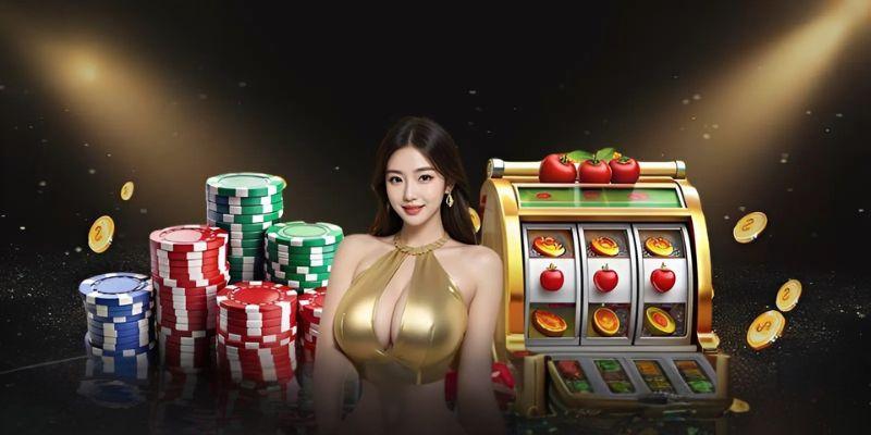 Các Chiến Thuật và Mẹo Chơi Ba Cây Hiệu Quả tại 58win