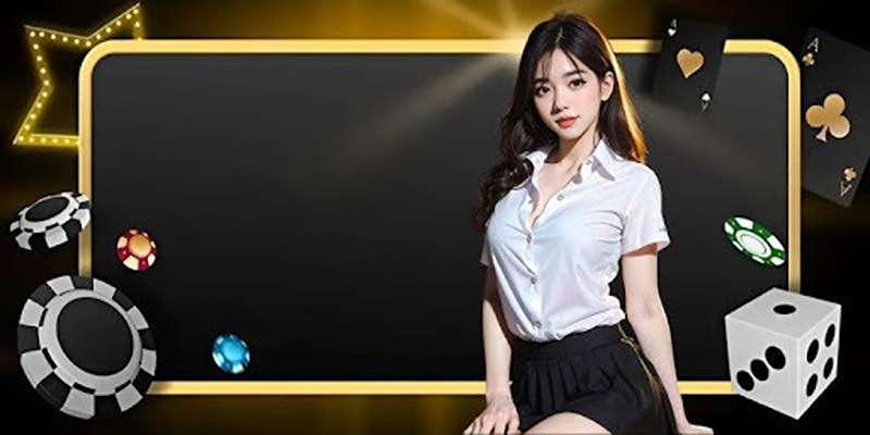 Các loại bàn poker phổ biến tại 58win