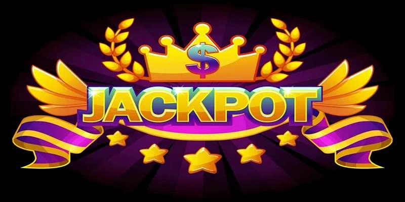 Các lưu ý quan trọng khi chơi jackpot nổ hũ tại 58win