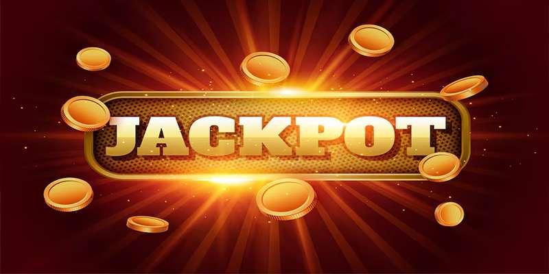 Các phương pháp giúp trúng jackpot nổ hũ tại 58win