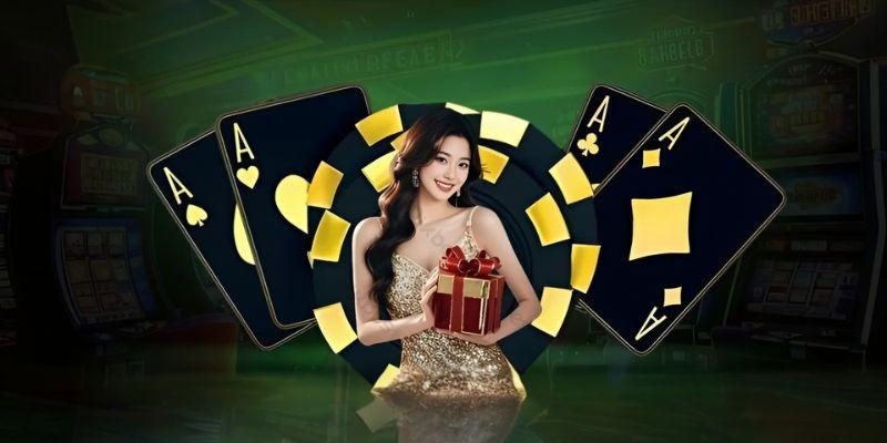 Các sai lầm cần tránh khi chơi free spin tại 58win