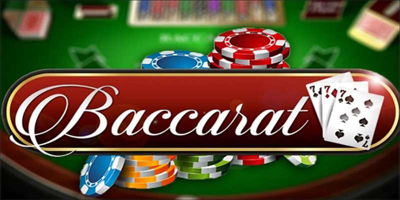 Các Ưu Điểm Khi Chơi Baccarat Tại 58win