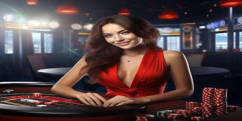 Các yếu tố ảnh hưởng đến thành công trong chơi casino, 58win