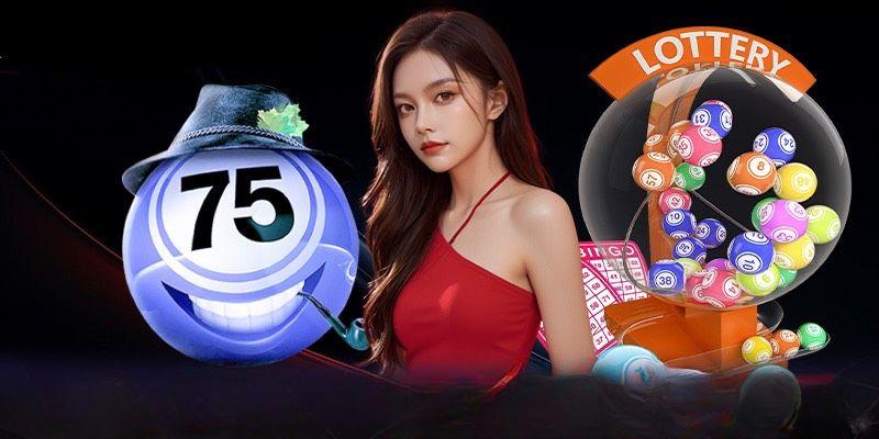 Cách chơi game số may mắn tại 58win: Hướng dẫn từng bước