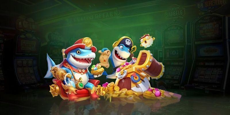 Giới thiệu chung về 58win và xu hướng chơi game đổi thưởng trên điện thoại