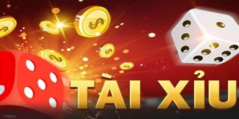 Giới thiệu chung về trò chơi tài xỉu và 58win