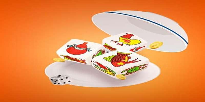 Giới Thiệu Tổng Quan Về Chơi Bầu Cua Ăn Tiền Tại 58Win