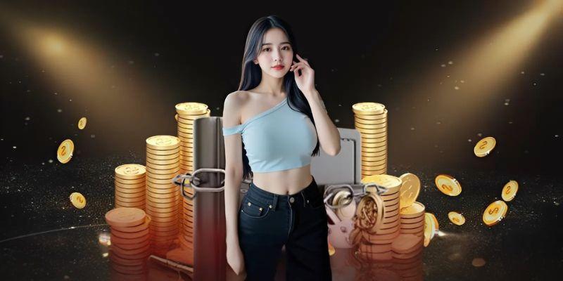 Giới Thiệu Về Trò Chơi Ba Cây và 58win