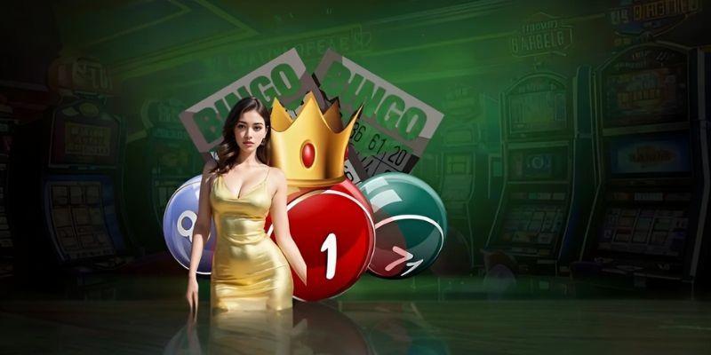 Hiểu rõ về đề miền Nam và 58win