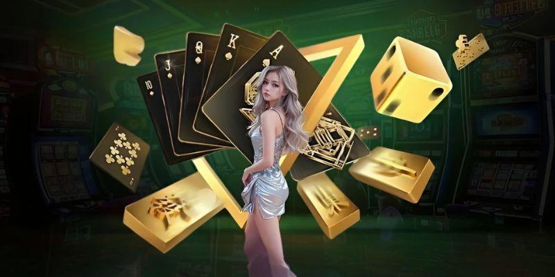 Hiểu rõ về free spin và lợi ích của chúng trong 58win
