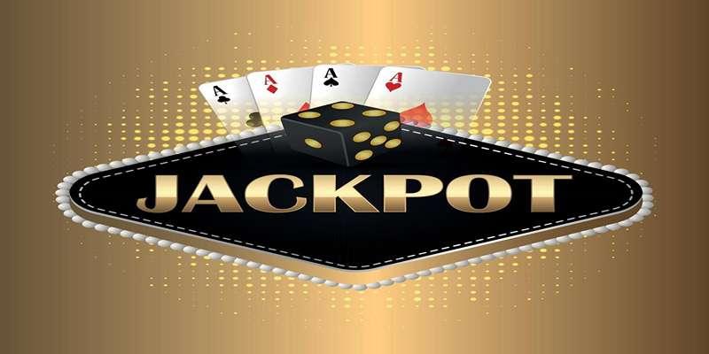 Hiểu rõ về jackpot nổ hũ và 58win