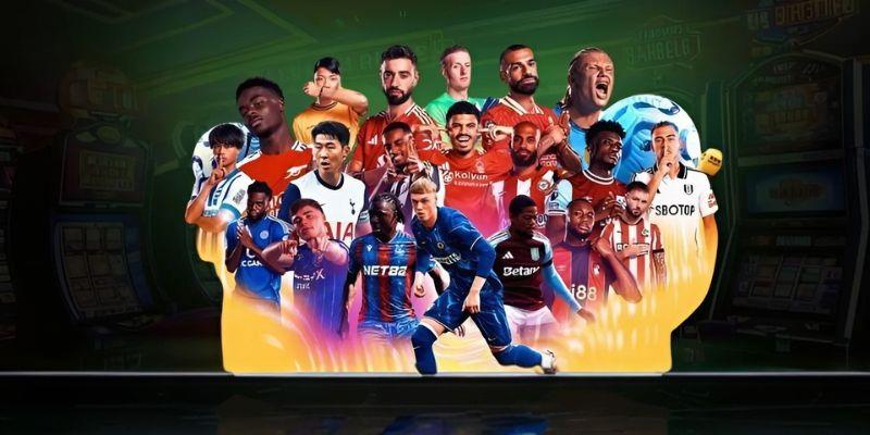 Hiểu Rõ Về Khái Niệm Soi Kèo Trận Đấu Live