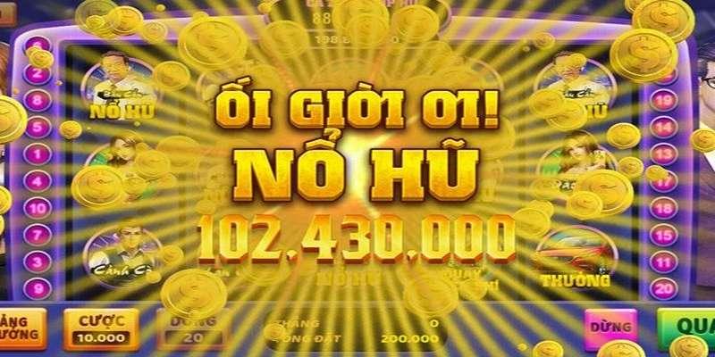 Hiểu rõ về slot bonus là gì?