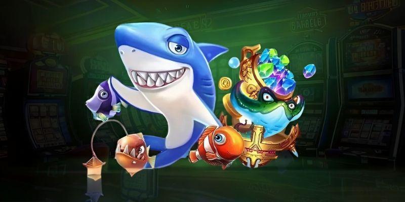 Hướng dẫn cách chơi game đổi thưởng trên điện thoại tại 58win
