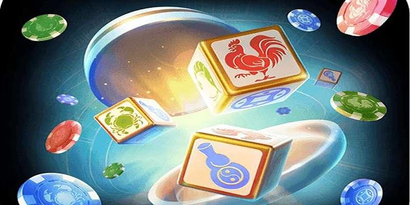 Hướng Dẫn Chi Tiết Các Bước Chơi Bầu Cua Thức Làm Thế Nào Để Thắng Lợi?