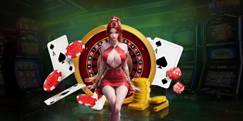 Hướng Dẫn Chi Tiết Cách Chơi Holdem Tại 58win