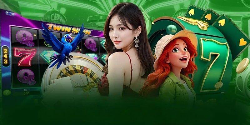 Mẹo chơi game bài online hiệu quả tại 58Win