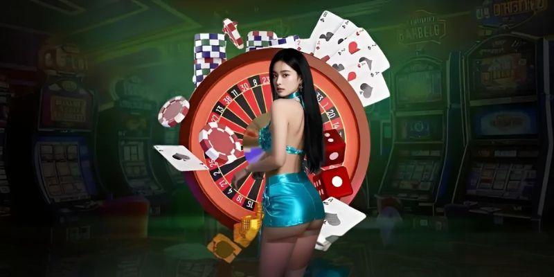 Một Số Chiến Thuật Chơi Holdem Hiệu Quả Tại 58win