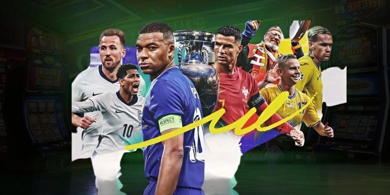 Những Bước Thực Hành Cho Người Mới Cách Soi Kèo Trận Đấu Live, 58win