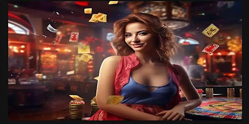 Những chiến lược giúp hạn chế rủi ro khi chơi casino, 58win