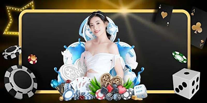 Những Chiến Thuật Tối Ưu Để Tăng Tỷ Lệ Thắng Trong Poker Tại 58Win