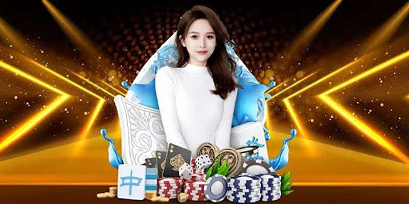 Những Công Cụ Hỗ Trợ Chơi Poker Trên 58Win