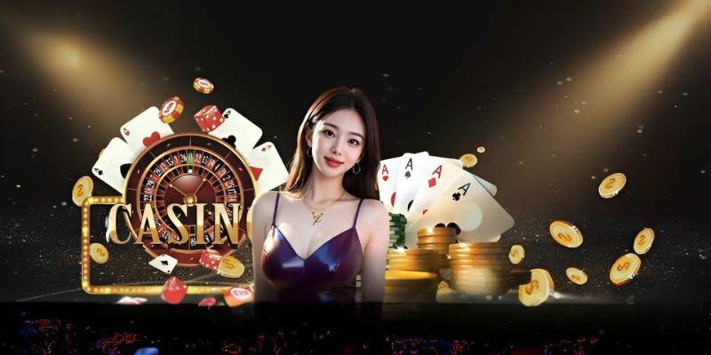 Những Lưu Ý Khi Chơi Ba Cây Tại 58win