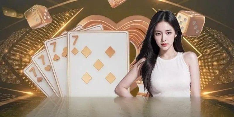 Những Nguyên Tắc Cần Nhớ Khi Áp Dụng Quản Lý Bet & Martingale Cho Người Mới, 58win