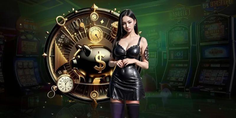 Những sai lầm cần tránh khi chơi trong 58Win để duy trì tỷ lệ thắng lâu dài